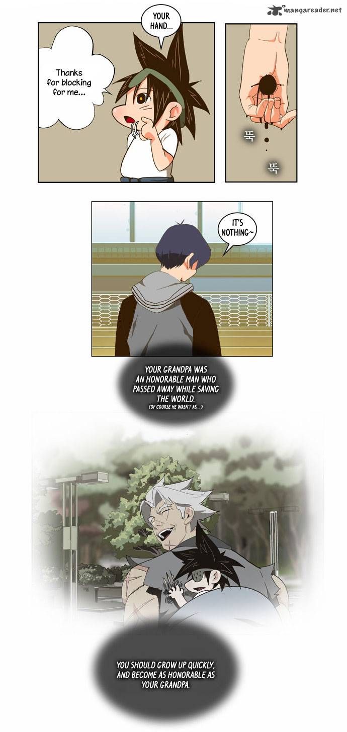 Page 26 of Chapter 59