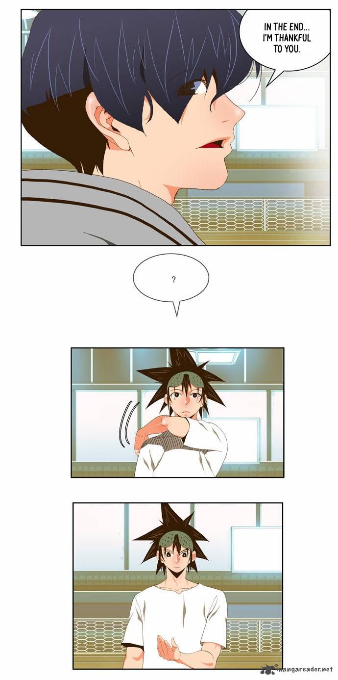 Page 27 of Chapter 59