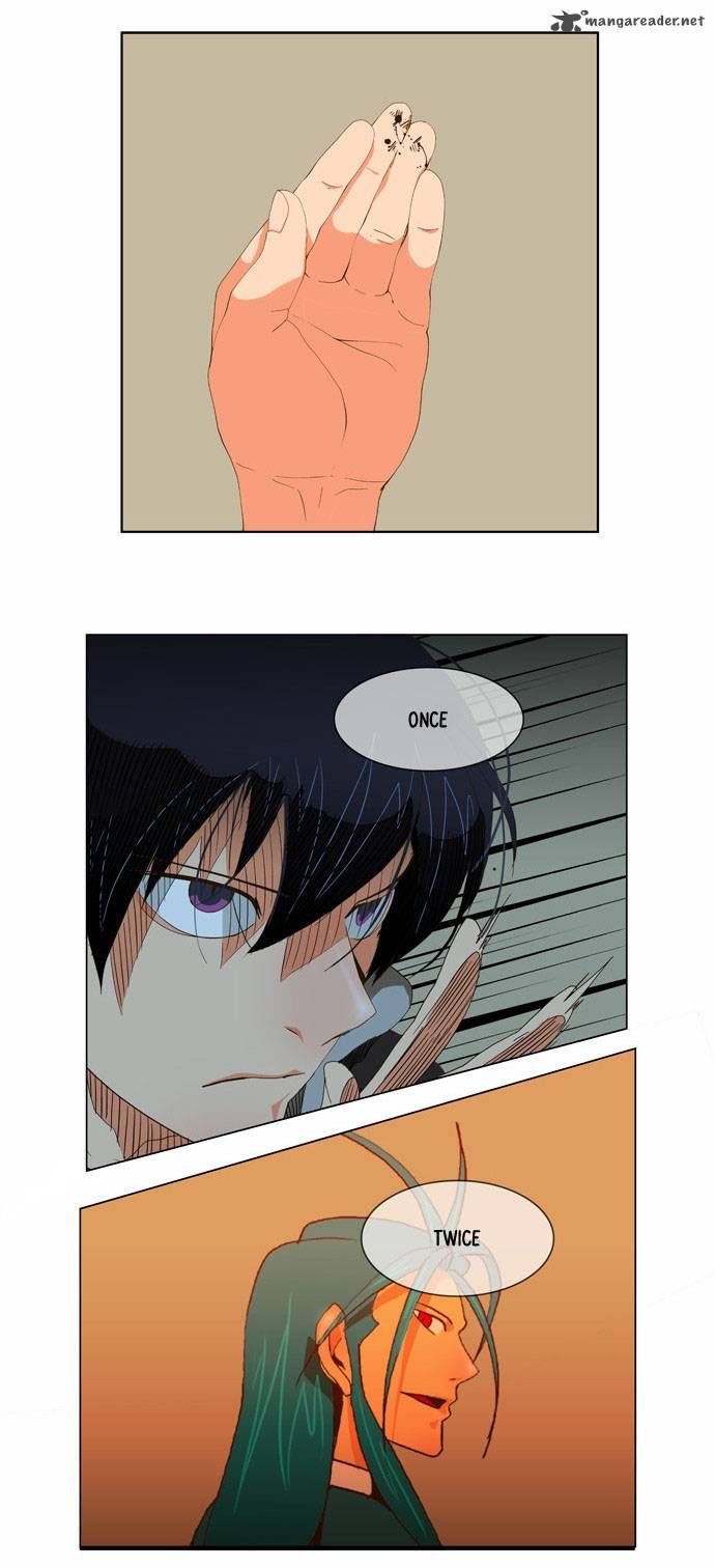 Page 28 of Chapter 59