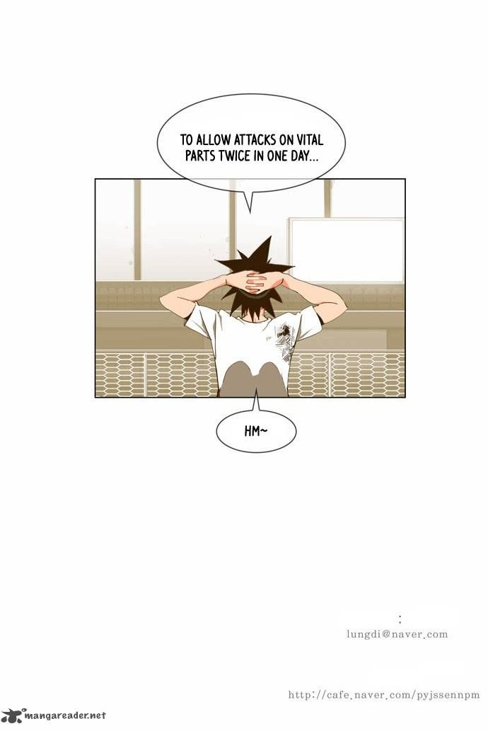 Page 29 of Chapter 59