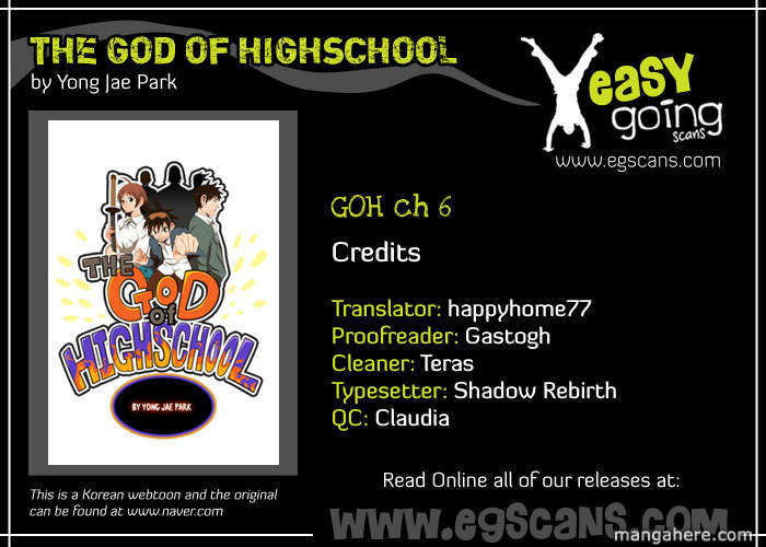 Page 1 of Chapter 6