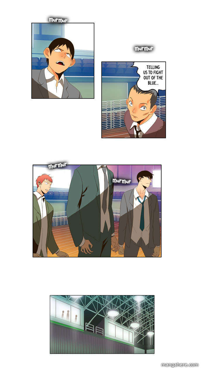 Page 3 of Chapter 6