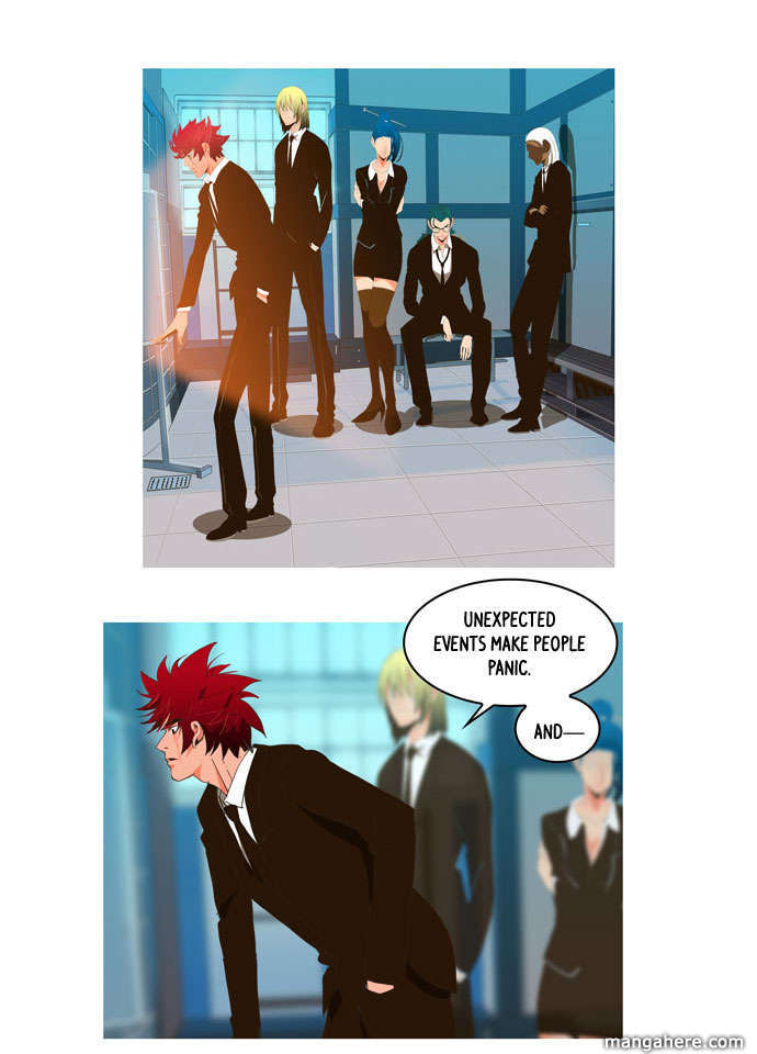 Page 4 of Chapter 6
