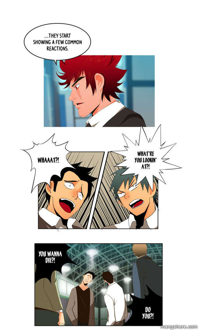 Page 5 of Chapter 6