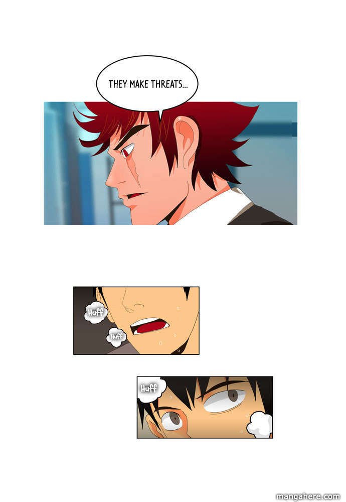 Page 6 of Chapter 6