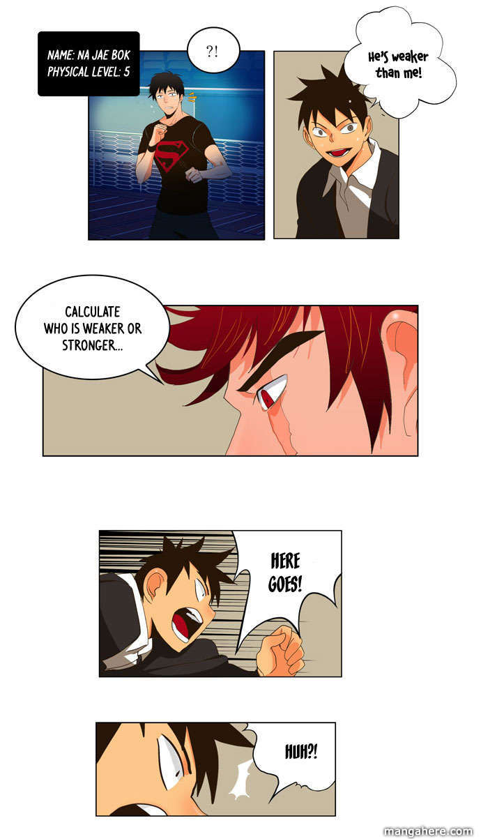 Page 7 of Chapter 6