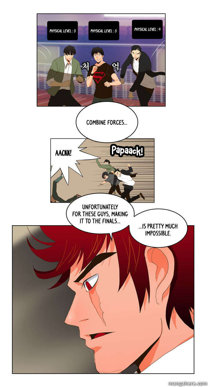 Page 8 of Chapter 6