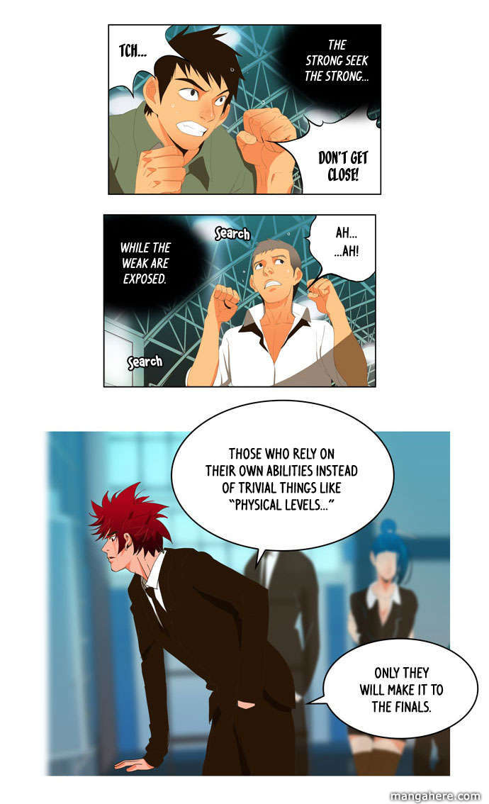 Page 10 of Chapter 6