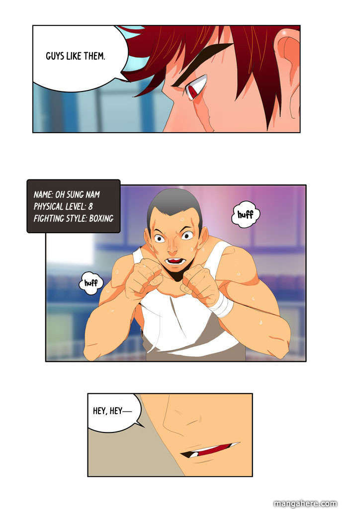 Page 11 of Chapter 6