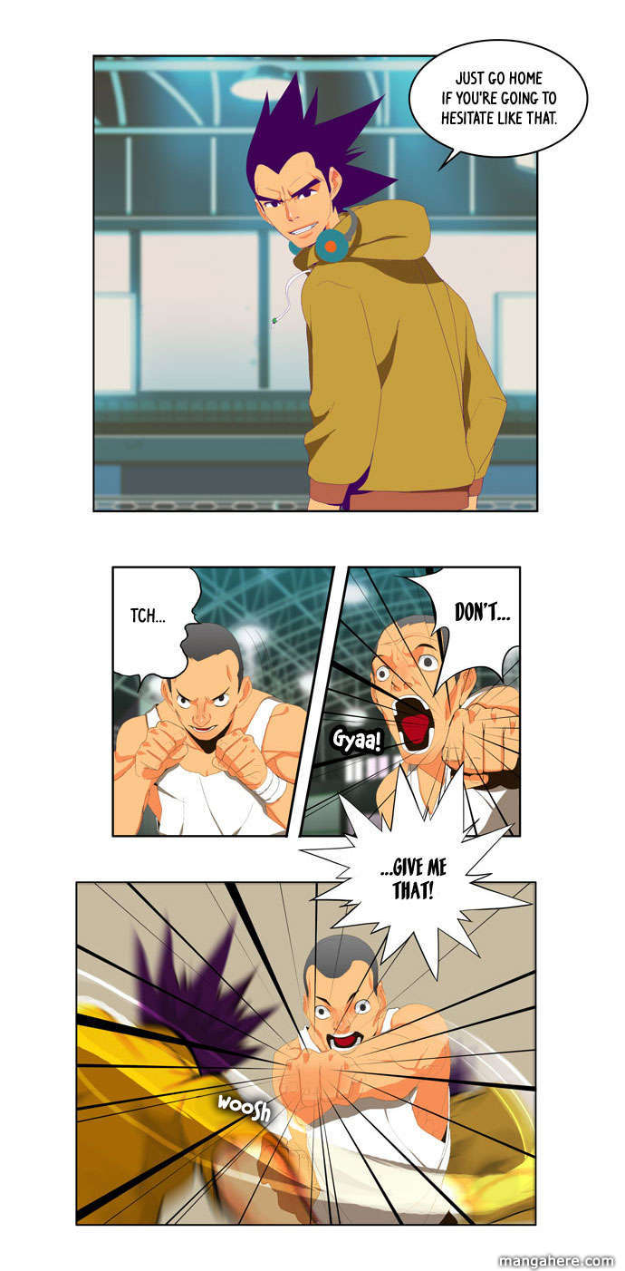 Page 12 of Chapter 6