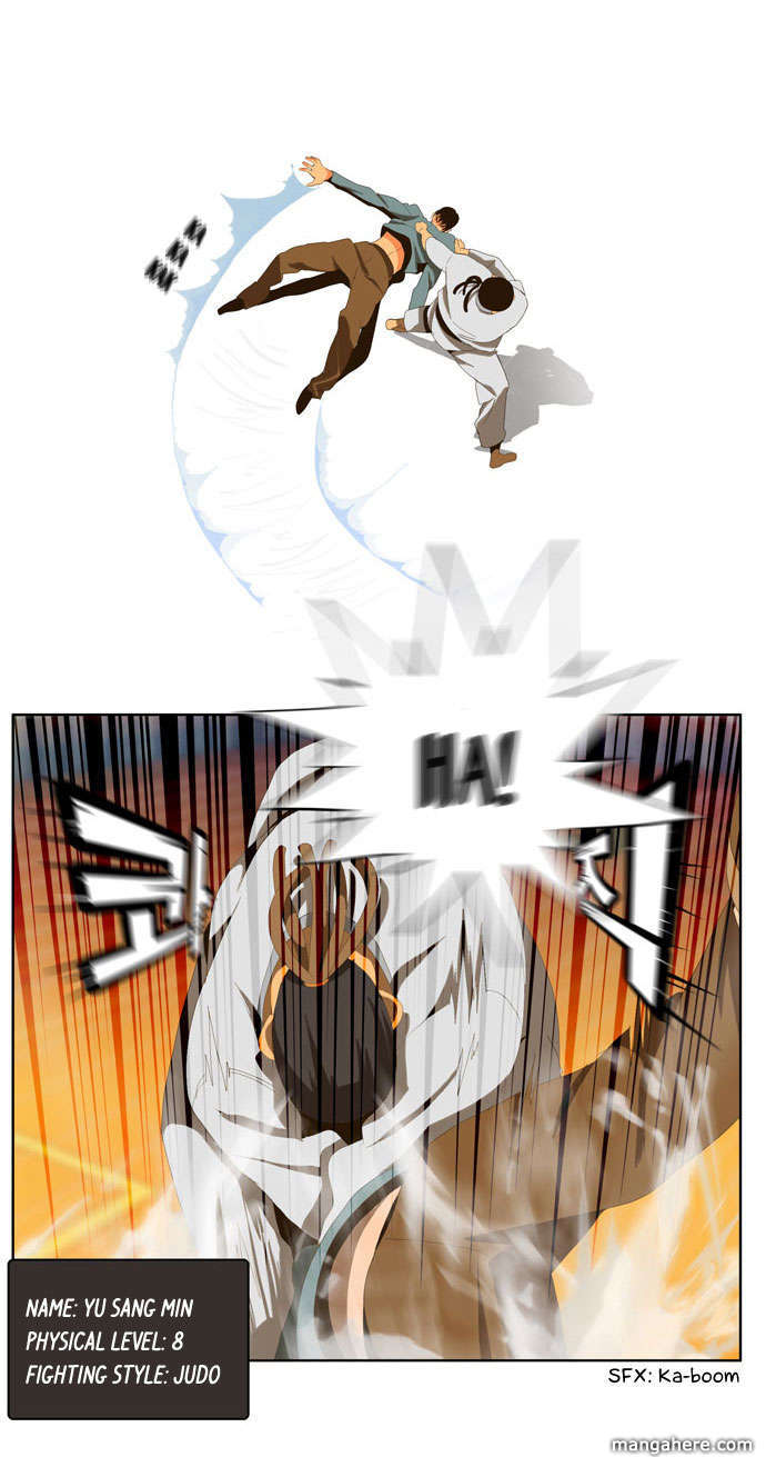 Page 14 of Chapter 6