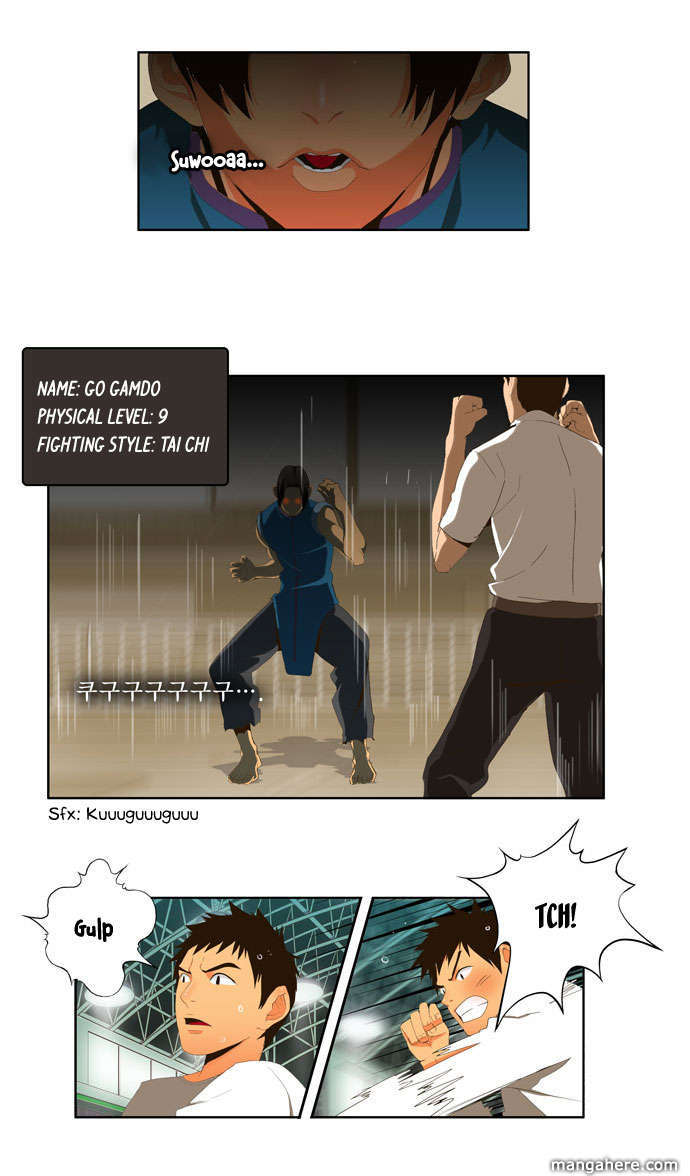 Page 15 of Chapter 6
