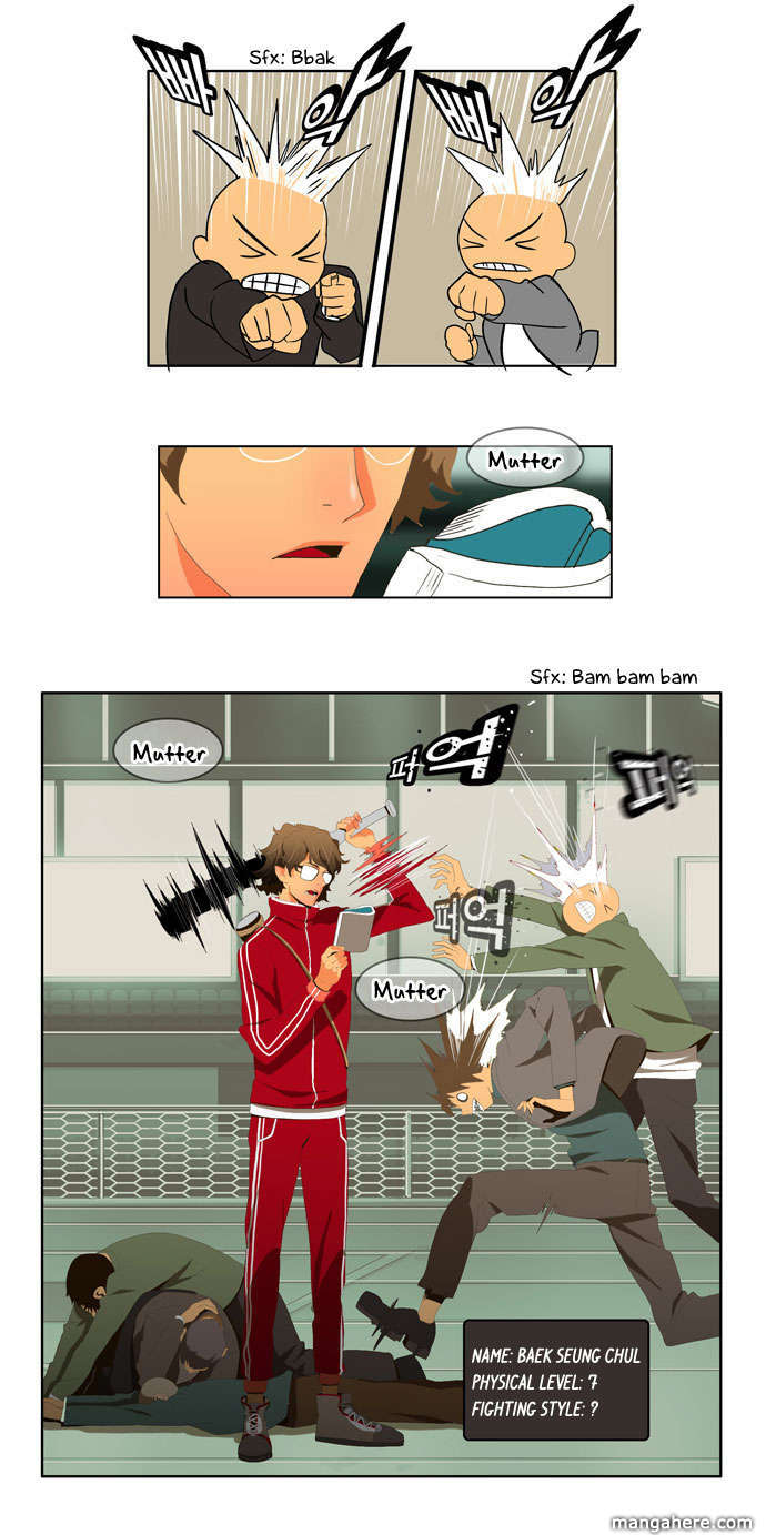 Page 17 of Chapter 6