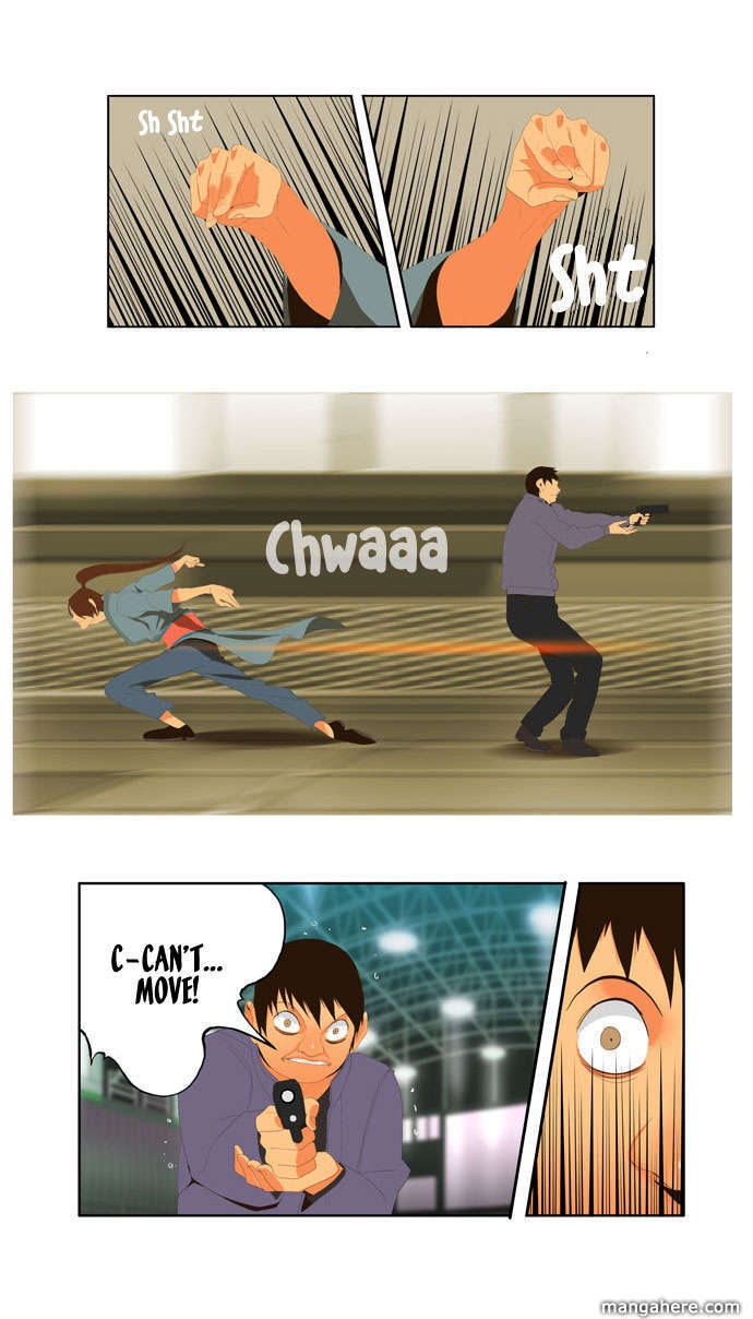 Page 18 of Chapter 6