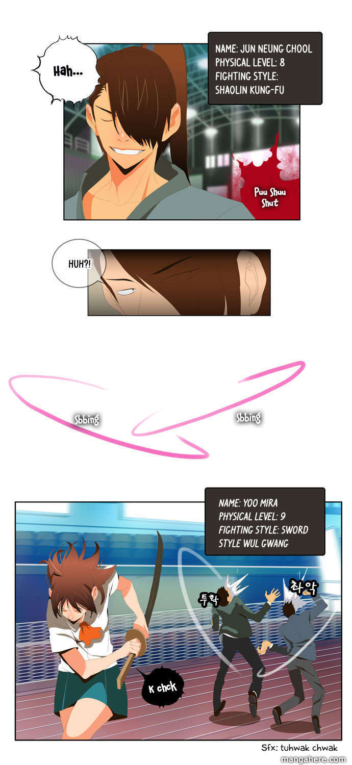 Page 19 of Chapter 6