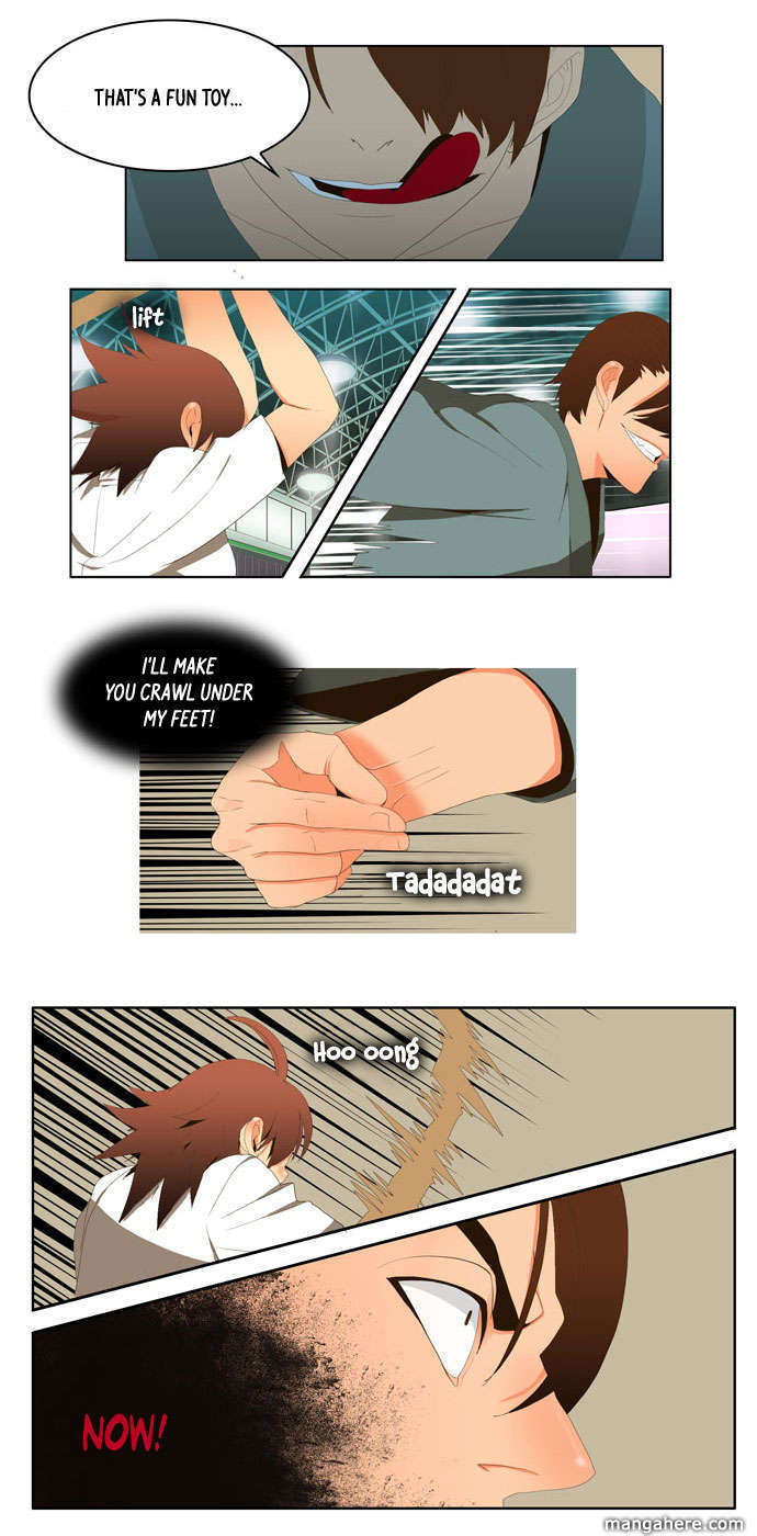 Page 20 of Chapter 6
