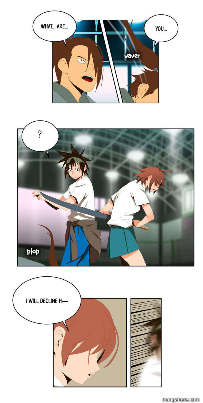 Page 22 of Chapter 6