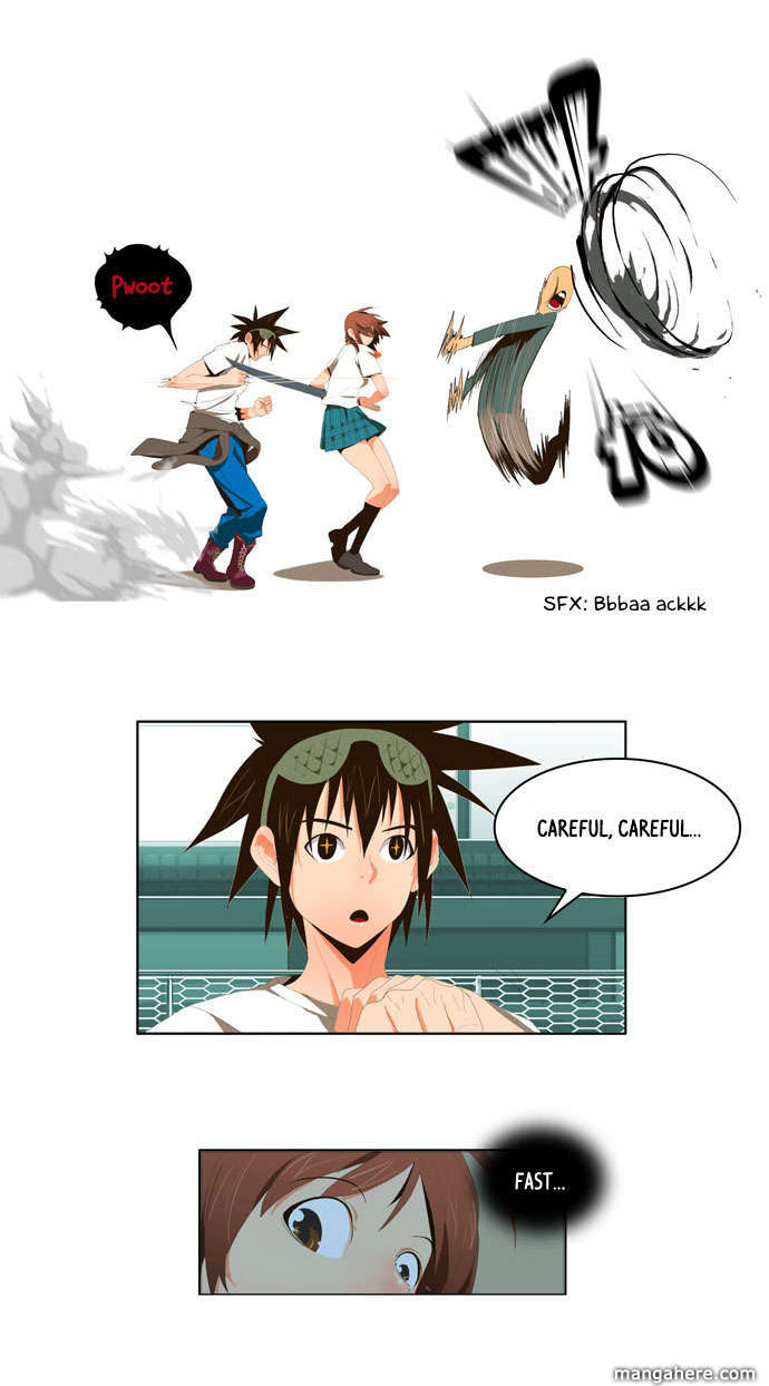 Page 23 of Chapter 6