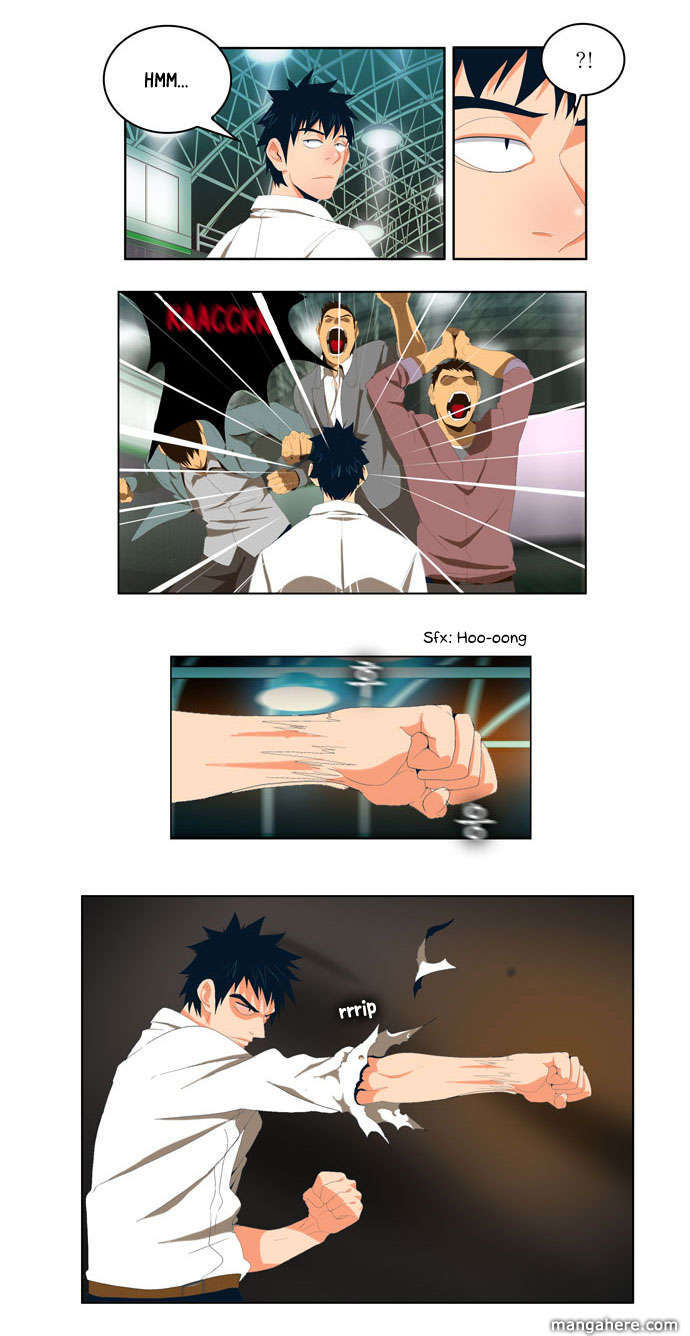 Page 24 of Chapter 6