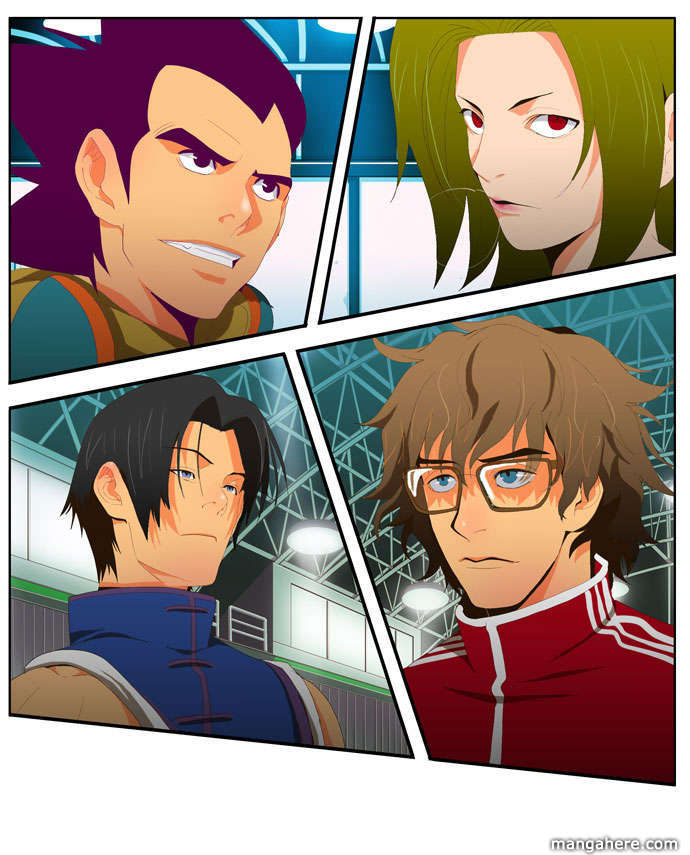 Page 26 of Chapter 6