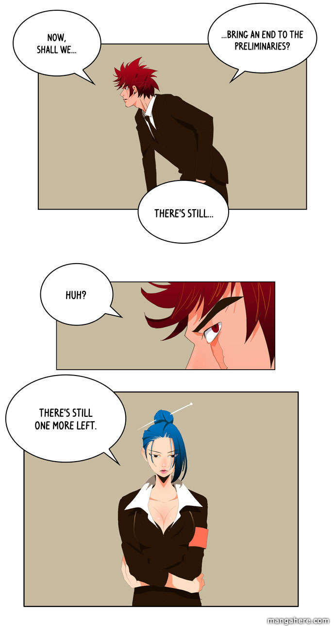 Page 28 of Chapter 6