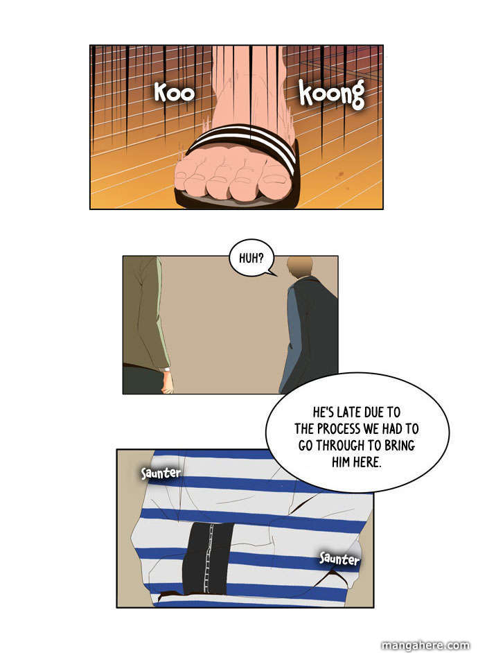 Page 29 of Chapter 6