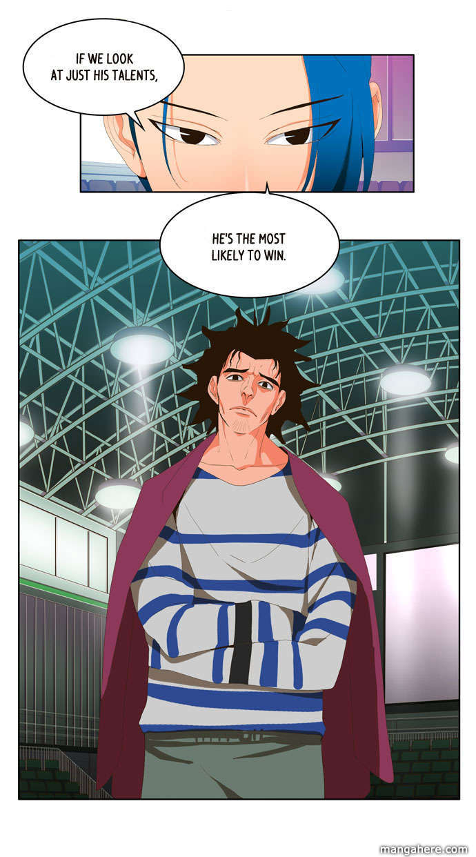 Page 30 of Chapter 6