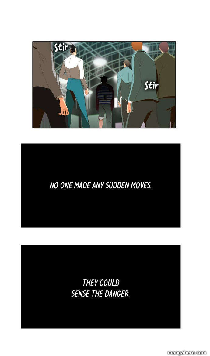 Page 31 of Chapter 6