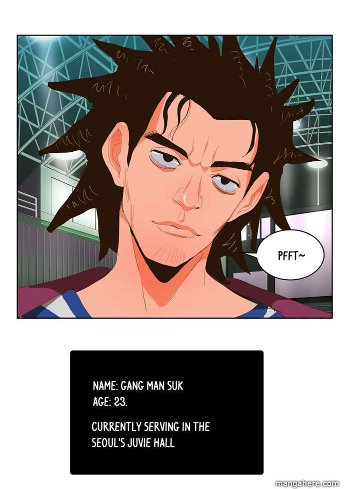 Page 32 of Chapter 6