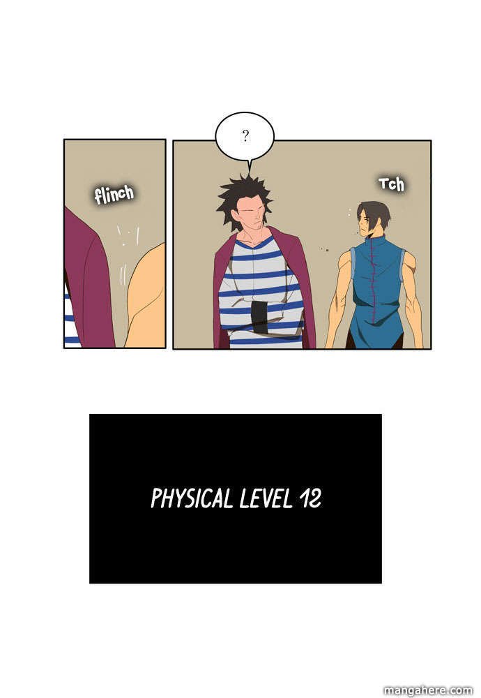 Page 33 of Chapter 6