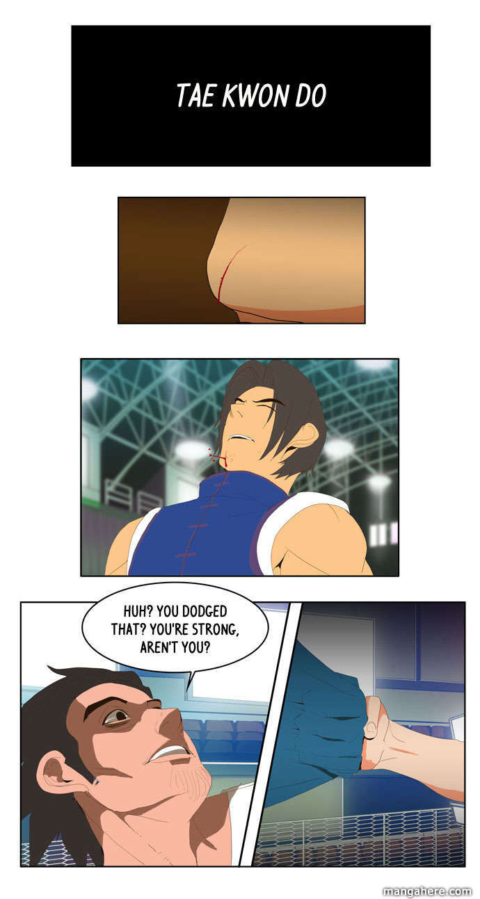 Page 35 of Chapter 6