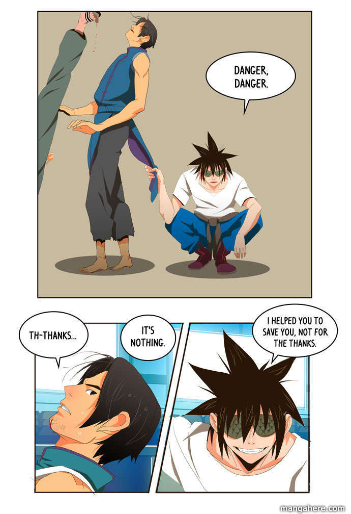 Page 36 of Chapter 6