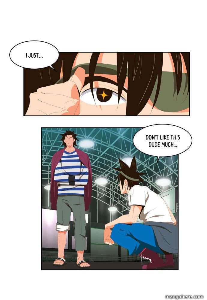 Page 37 of Chapter 6