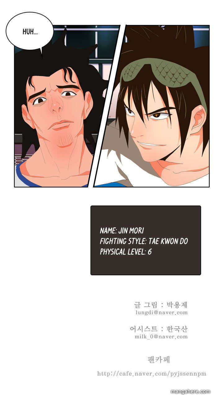 Page 38 of Chapter 6