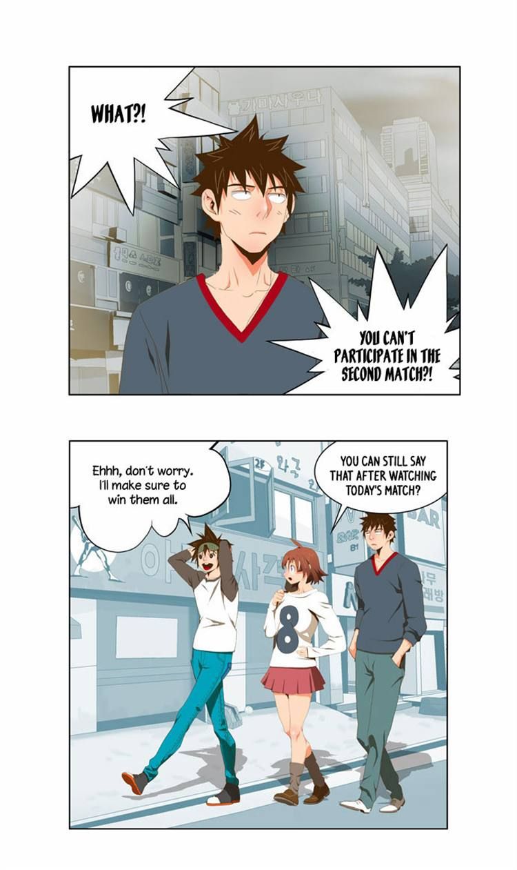 Page 2 of Chapter 60
