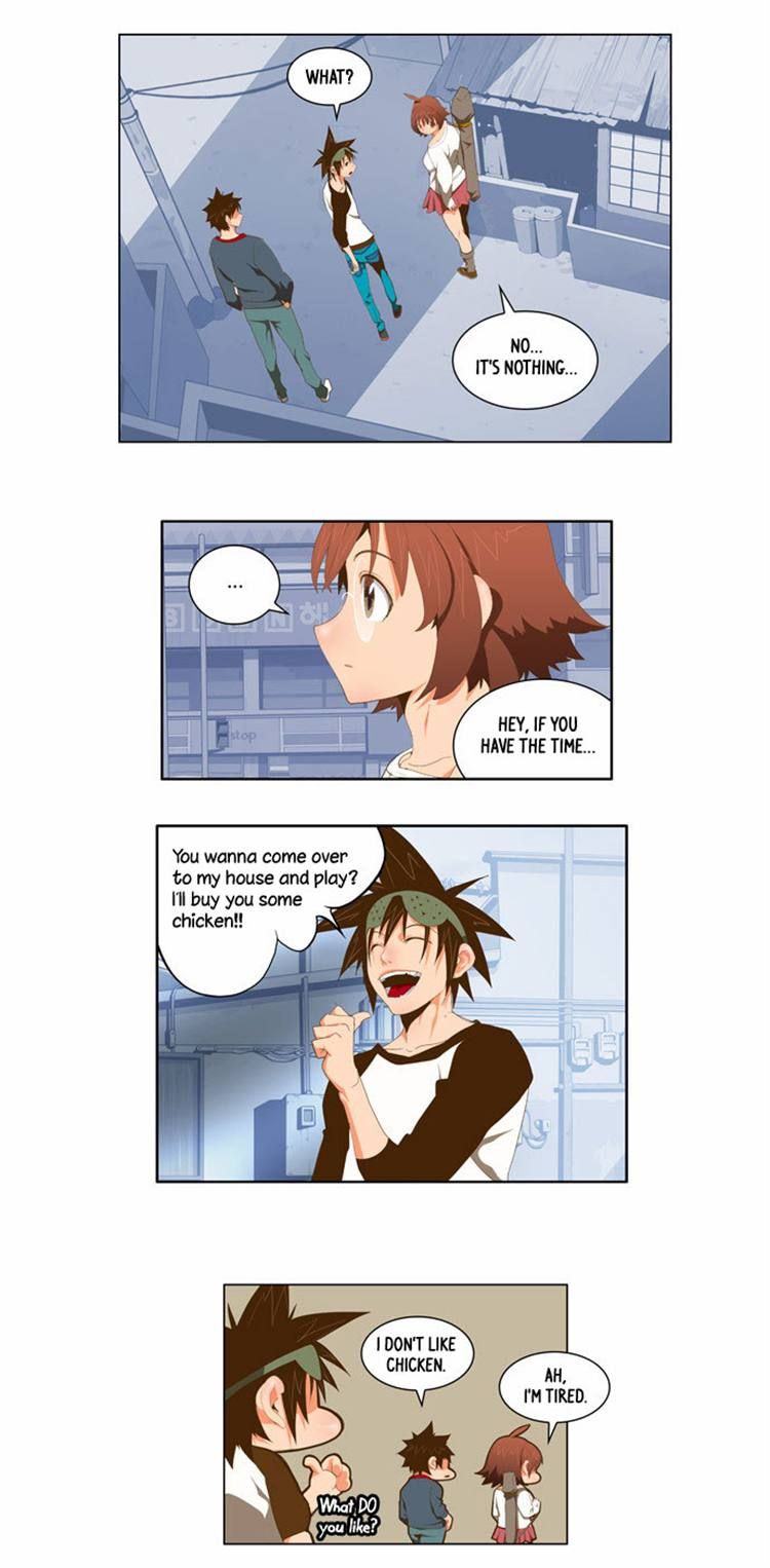 Page 8 of Chapter 60