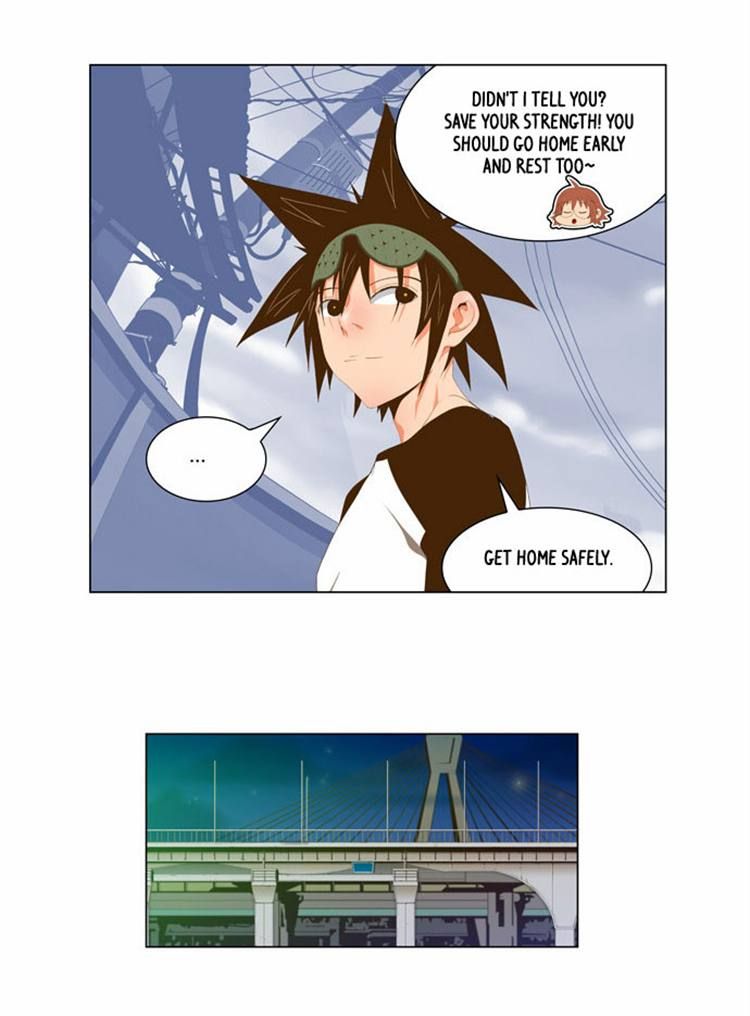 Page 9 of Chapter 60