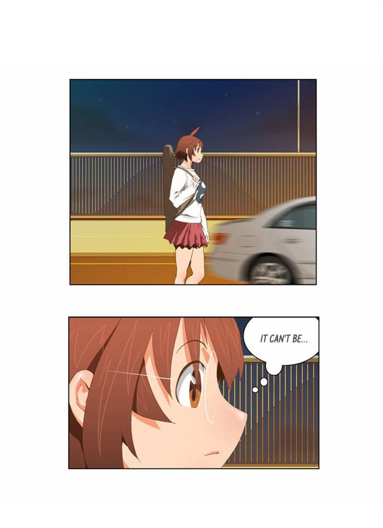 Page 10 of Chapter 60