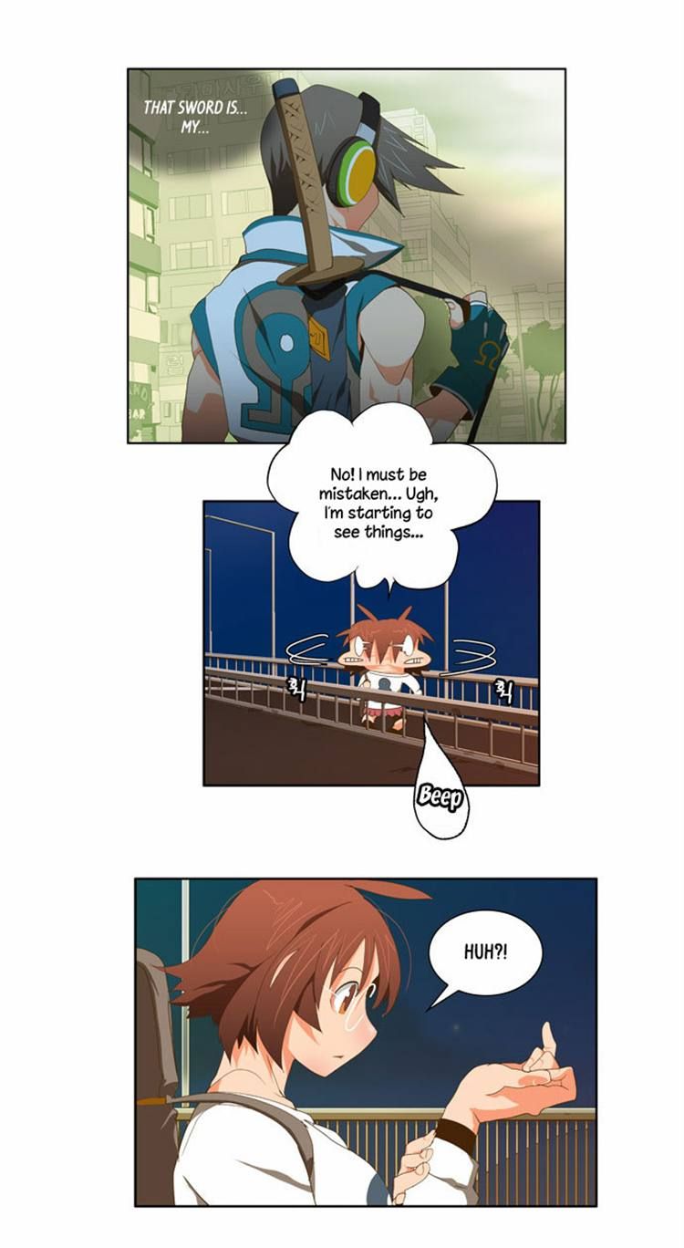 Page 11 of Chapter 60