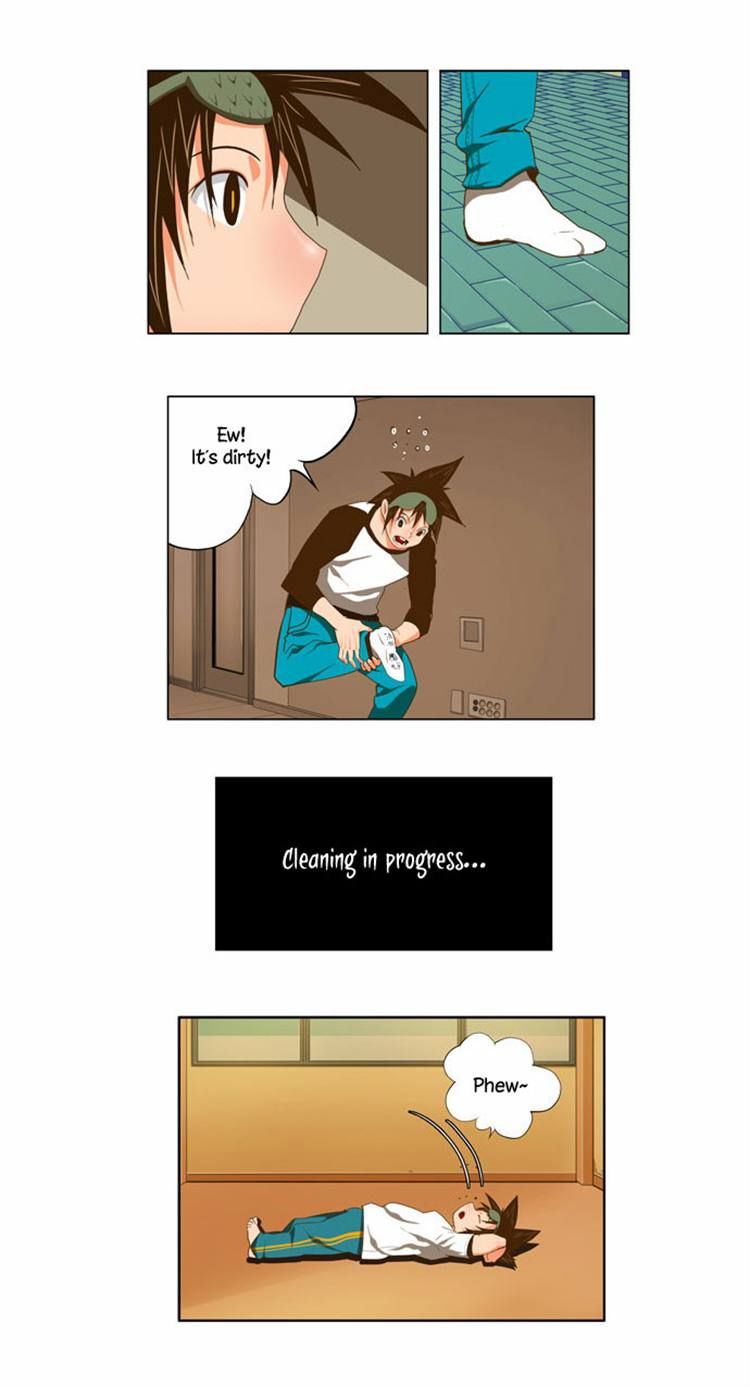 Page 14 of Chapter 60