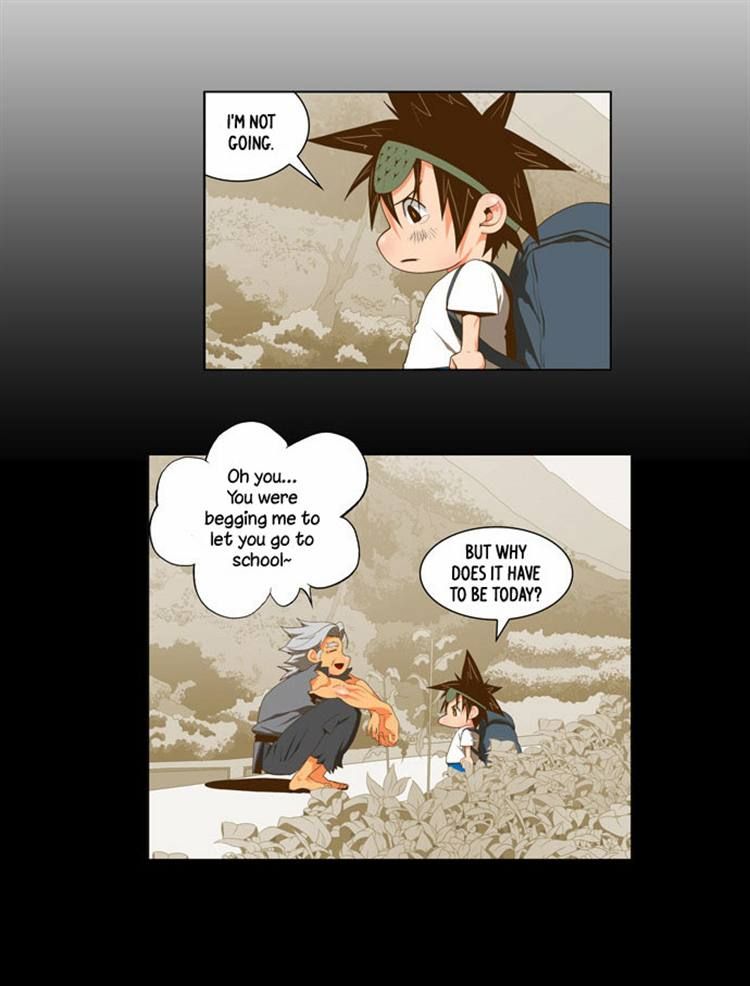 Page 18 of Chapter 60