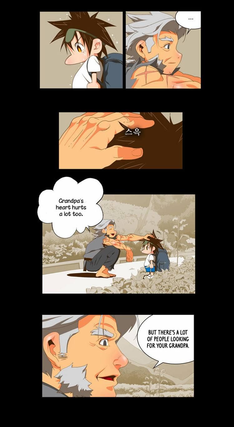 Page 19 of Chapter 60