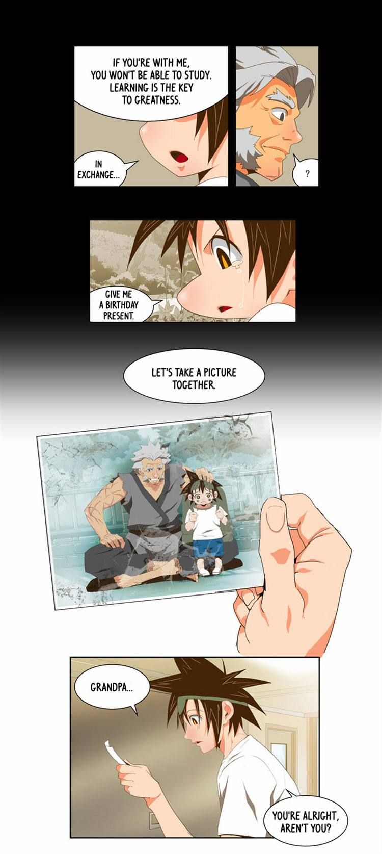 Page 20 of Chapter 60