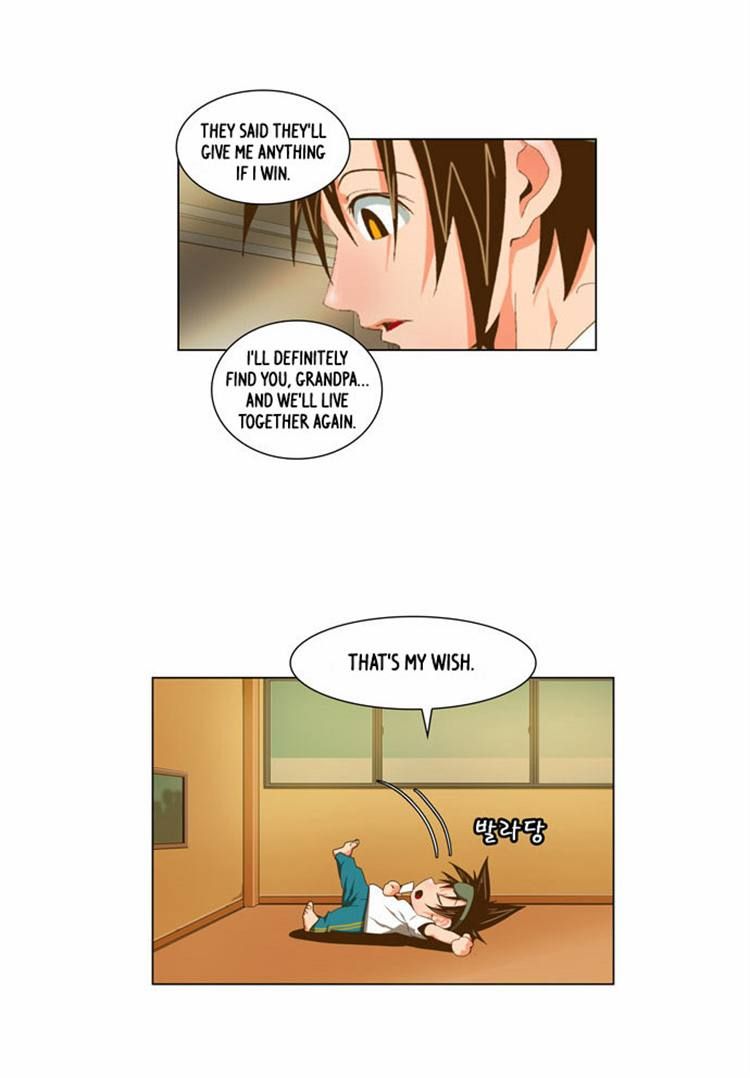 Page 21 of Chapter 60