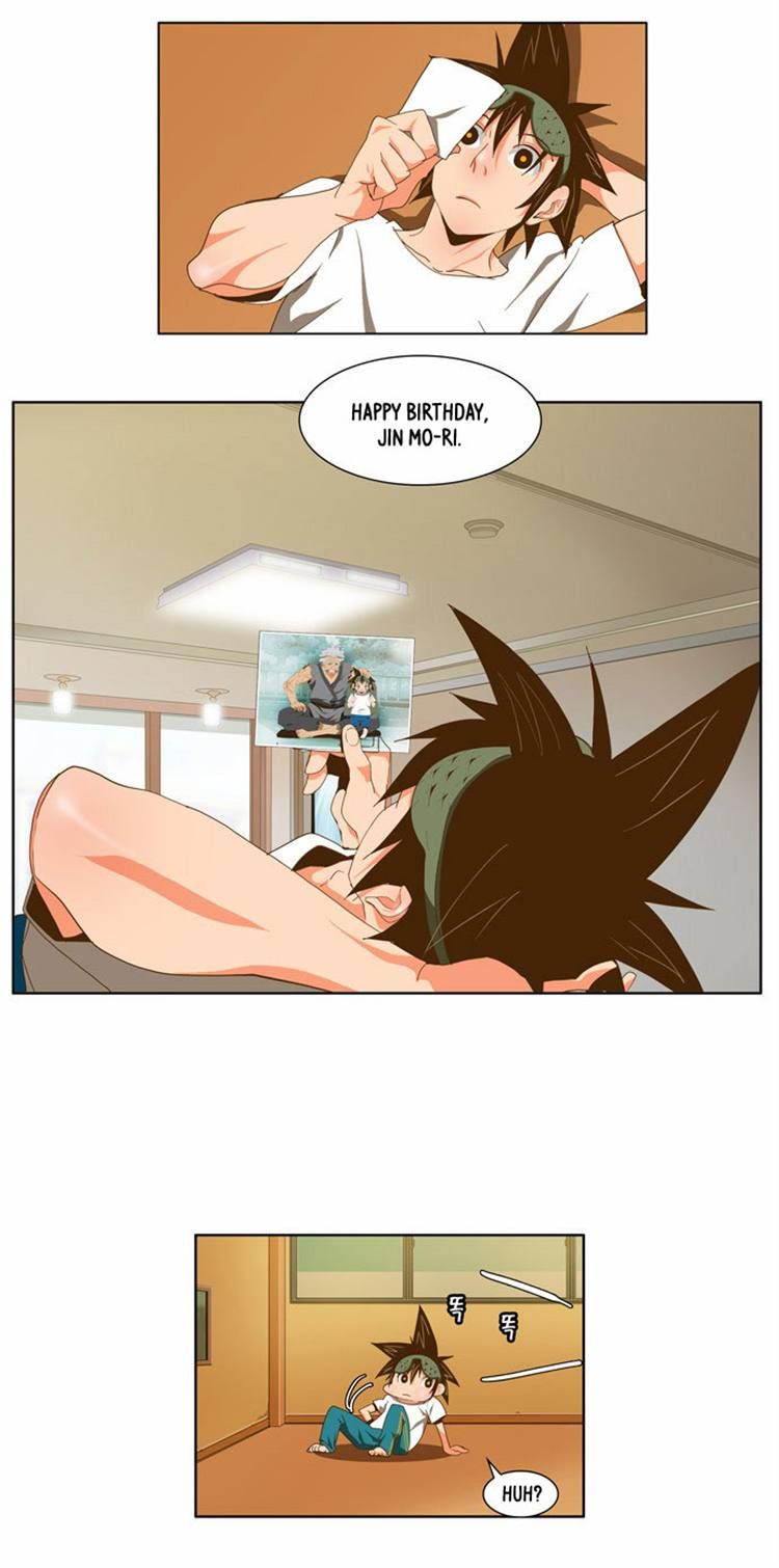 Page 22 of Chapter 60