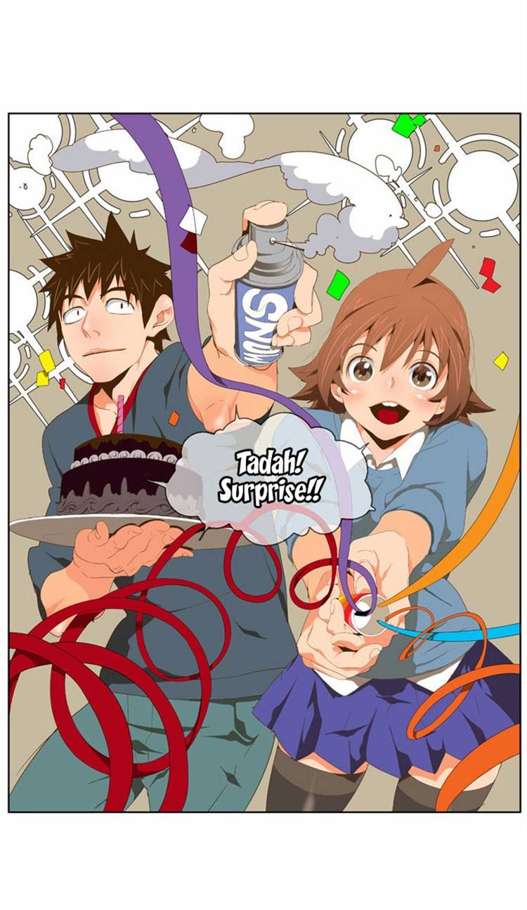 Page 23 of Chapter 60