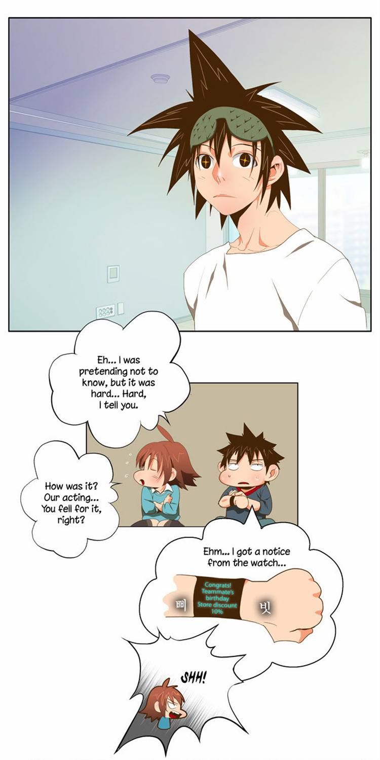 Page 24 of Chapter 60
