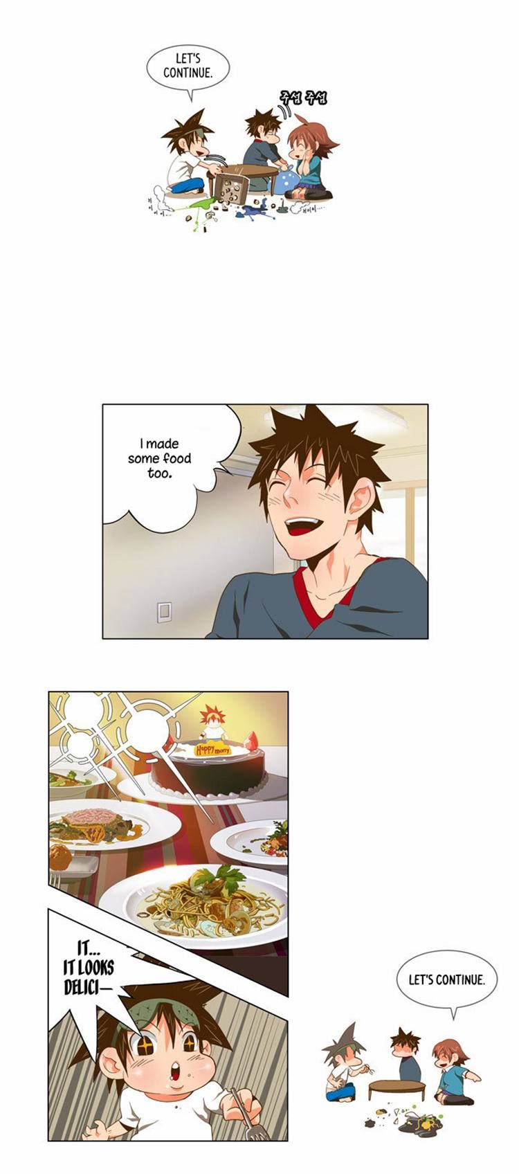 Page 27 of Chapter 60