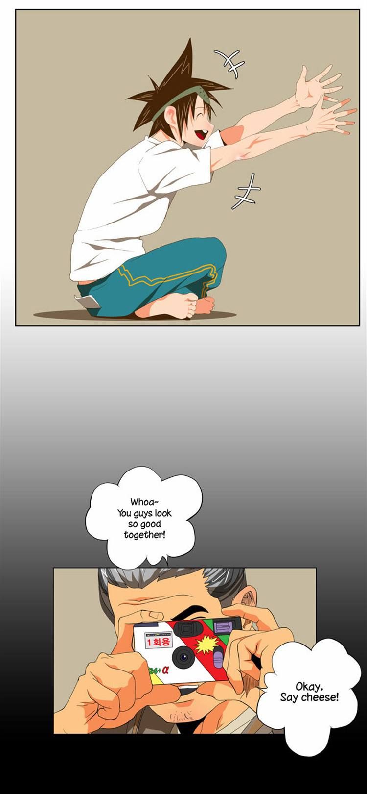 Page 29 of Chapter 60