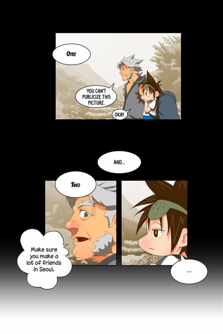 Page 30 of Chapter 60